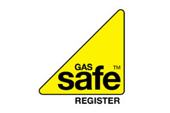 gas safe companies Harras