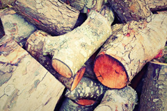Harras wood burning boiler costs